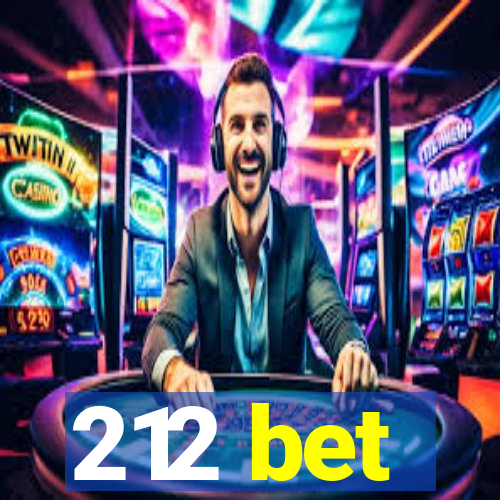 212 bet